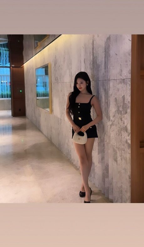 BBCマッサージOnlyFans 無料セックス ギャラリー