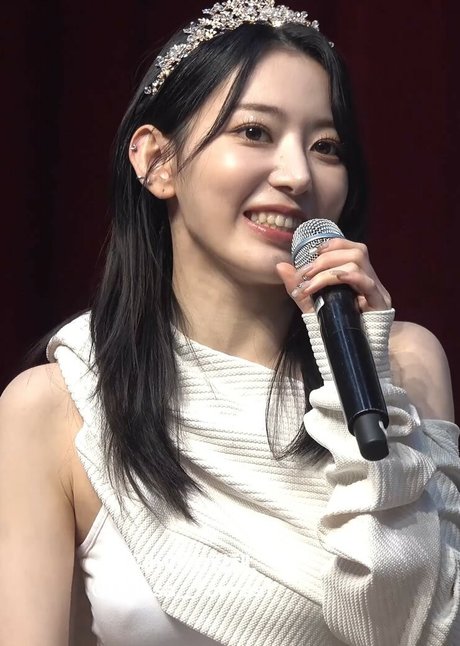 巨乳の熟女オンリーファンズ ホットポルノ アーカイブ