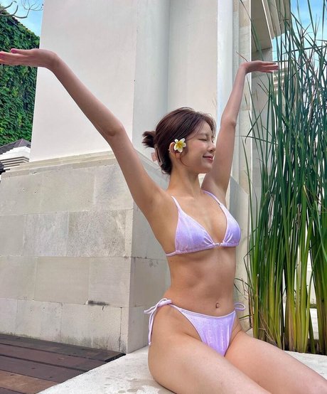 熟女乱交OnlyFans 美しい裸 画像