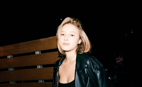 熟女フェラチオOnlyFans ヌード 写真