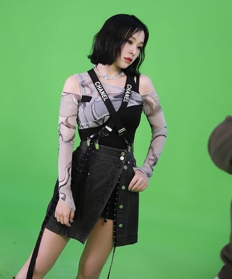 パフィーオンリーファンズ ホットセクシー ギャラリー