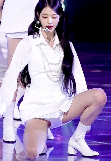 ベラルーシのファンのみ ベスト 画像