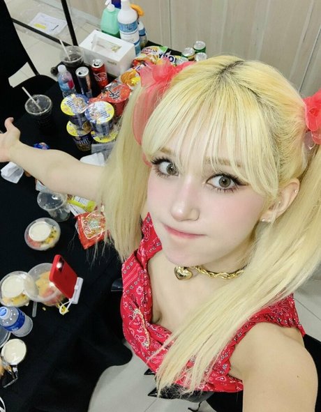 大きなクリトリスオンリーファンズ セクシーヌード 画像