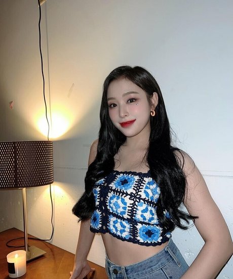 ロールプレイオンリーファン セクシーヌード 画像