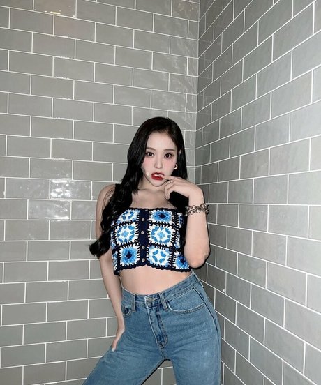 脱衣OnlyFans 無料裸 ギャラリー