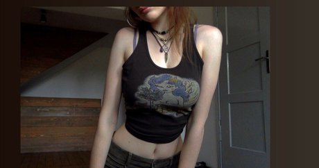 ぽっちゃり黒人OnlyFans 無料エロ ギャラリー