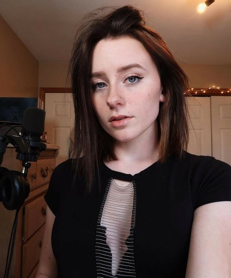 教師限定ファン ポルノ ギャラリー