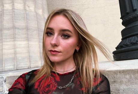 足フェチオンリーファンズ セクシーxxx アーカイブ