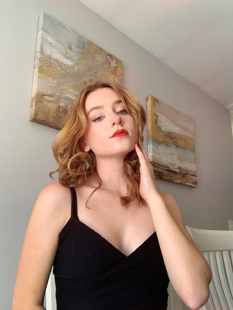 バニー無料OnlyFans ポルノ 画像