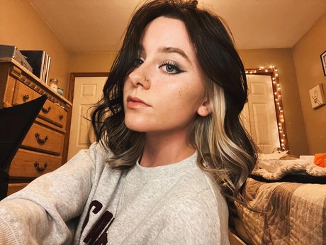 50歳のOnlyFans 無料セックス アーカイブ