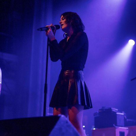 ブルネットの猫OnlyFans ベスト アーカイブ