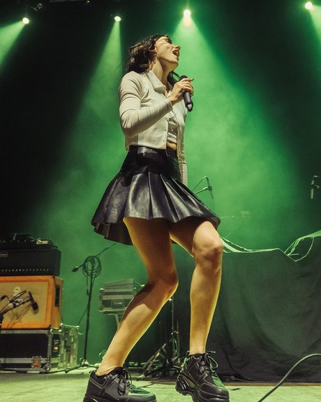 最高のプッシーオンリーファンズ 無料 写真