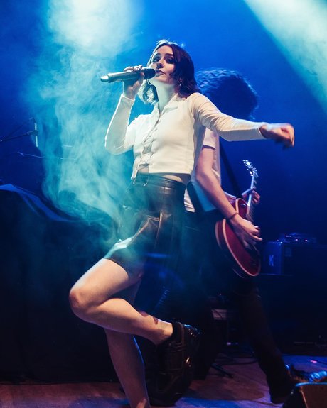 痩せたアジア人オンリーファンズ ホットxxx 写真