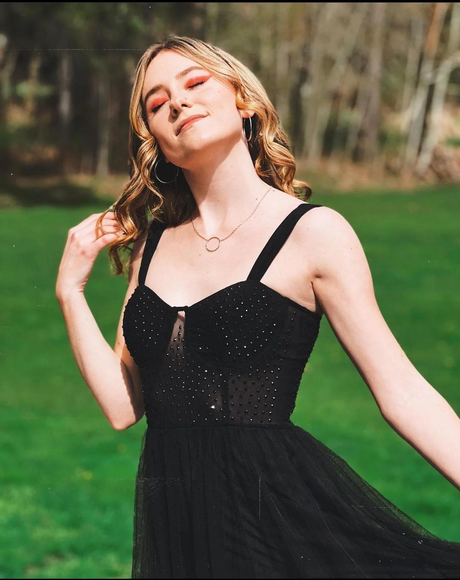 ルビーオンリーファン えろ 画像