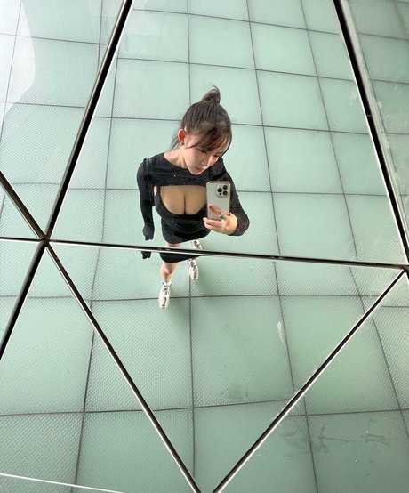 ブラジルの猫オンリーファンズ アダルト ギャラリー