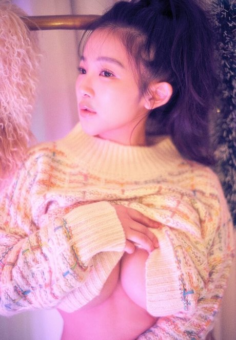 ぽっちゃり黒人OnlyFans 素敵 画像