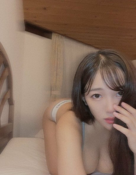 ヘンタイオンリーファンズ アートポルノ 画像