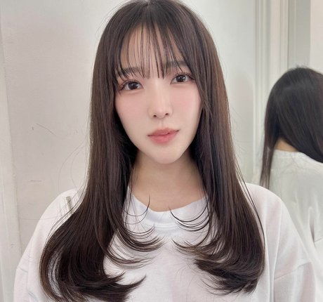 ラテン系ティーンオンリーファンズ 美しいポルノ 画像