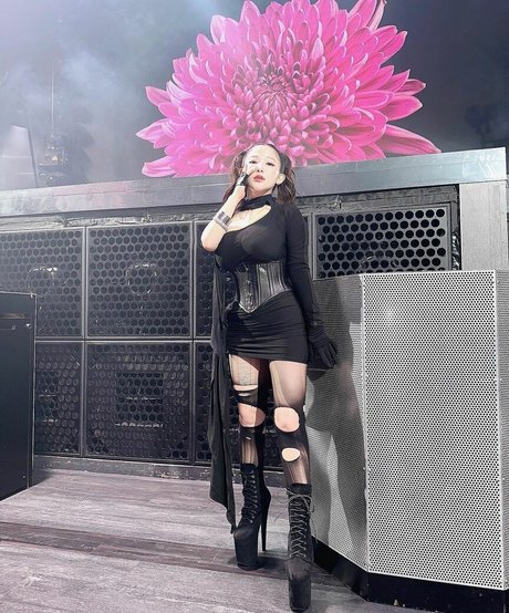 赤毛の太めOnlyFans 無料 写真