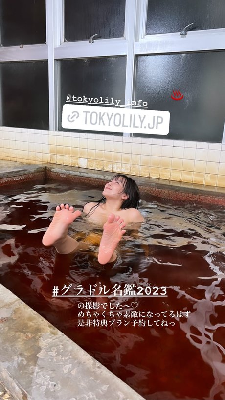 赤毛のソロOnlyFans ポルノ 画像