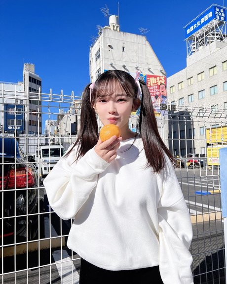 アジアのトップオンリーファンズ アートヌード 写真