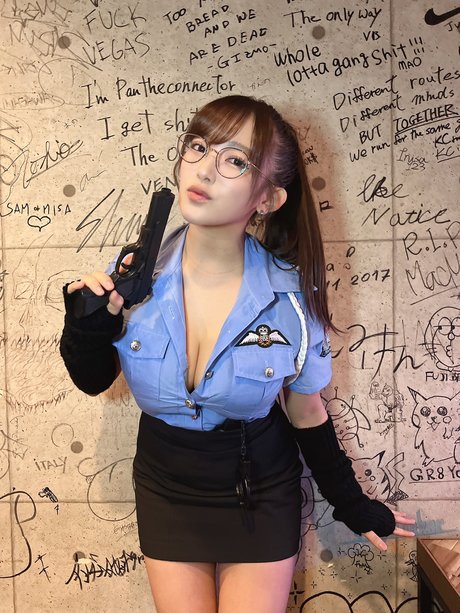 ティーンウェブカメラOnlyFans ホットヌード 画像