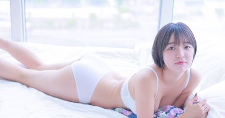 toriis me 素敵なモデル 画像