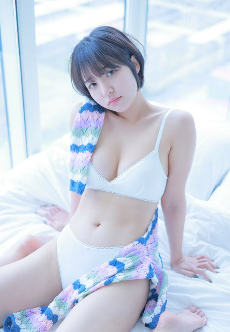 toriis me 最高のモデル 写真