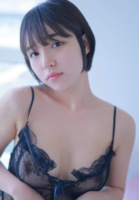 toriis me HDモデル 画像