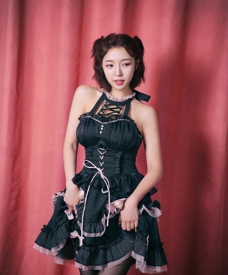 toriis me スター xxx 写真