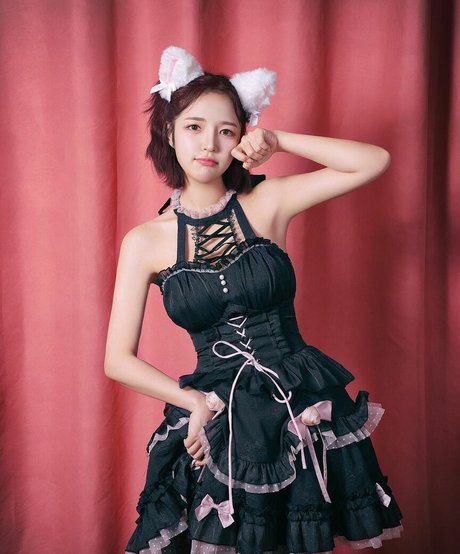 toriis me ポルノスター ギャラリー