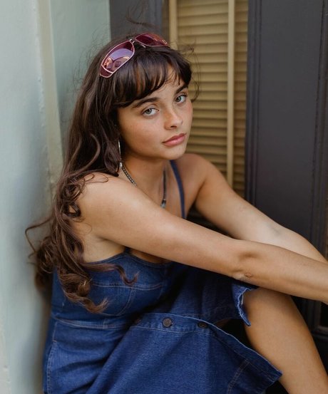 ダーティトークオンリーファンズ パーフェクト ギャラリー