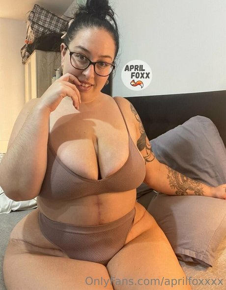 JOIティーンオンリーファンズ ヌード 画像