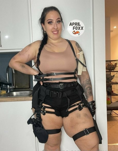 曲線美のラテン系オンリーファンズ アートxxx 写真