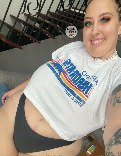 オンリーファンズでのセクスティング 無料ヌード 画像