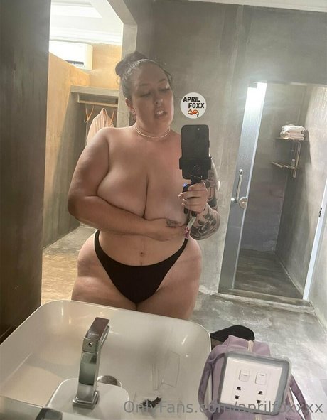 浮気ホットワイフOnlyFans ポルノ 写真