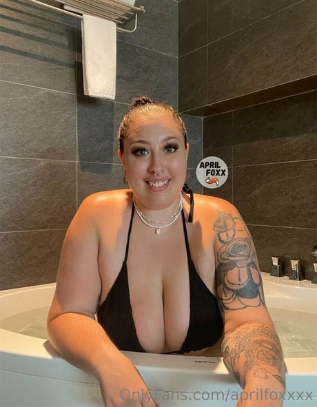 ハンズオンリーファン ポルノ アーカイブ