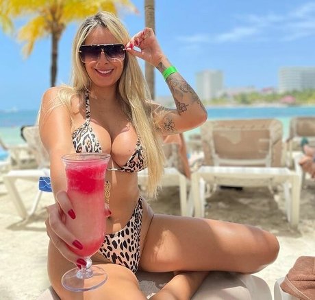 アマチュア自家製OnlyFans 無料ポルノ 画像