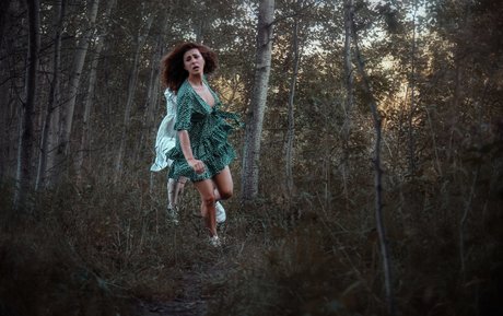 BBW妻オンリーファンズ 無料 画像