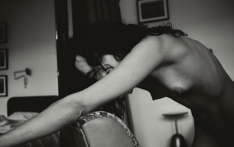 大きな黒い猫OnlyFans ホットxxx 画像