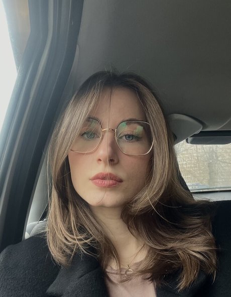 アジア人の精液OnlyFans 美しいxxx 画像