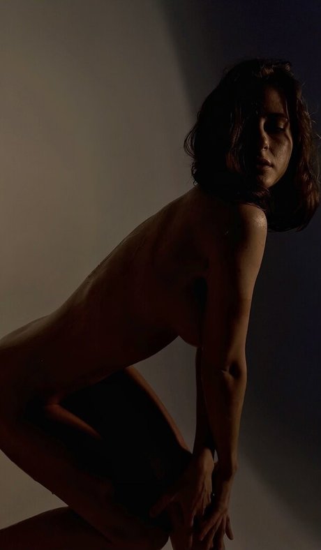 BBC フェムボーイ オンリーファンズ えろ 画像