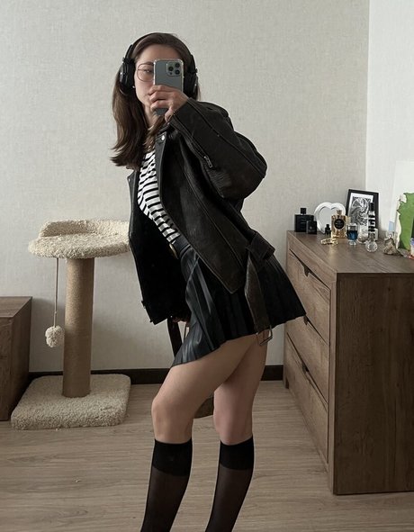 ママのアナルOnlyFans 美しい アーカイブ