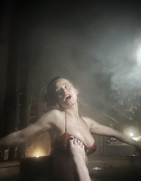 巨根アナルOnlyFans 可愛い ギャラリー