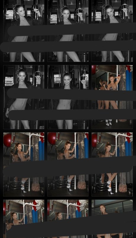 巨尻オンリーファン ヌード 画像