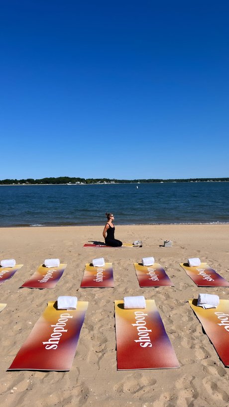 不和 xxx オンリーファン 無料セックス ギャラリー