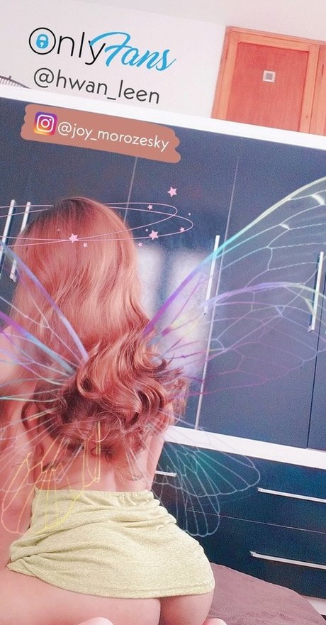 クリスマスヌードOnlyFans ホットポルノ 写真