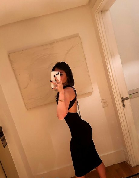 お尻オンリーファン 無料ポルノ 写真