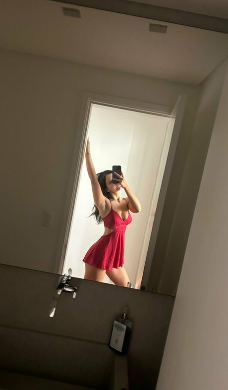 ゲイアナル舐めオンリーファンズ 美しいxxx 画像