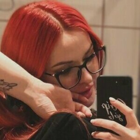 ksu luna トップモデル 画像